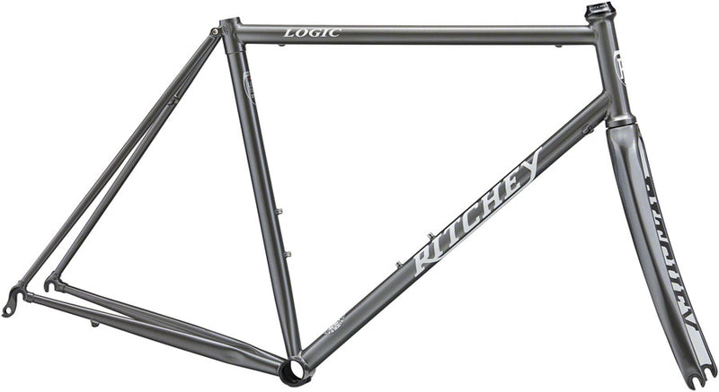 Load image into Gallery viewer, Ritchey-Road-Logic-Road-Frames-RDFM0144