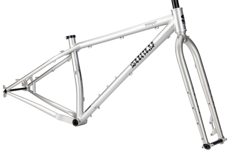 Load image into Gallery viewer, Surly-Krampus-Mountain-Frame-MTBF0280