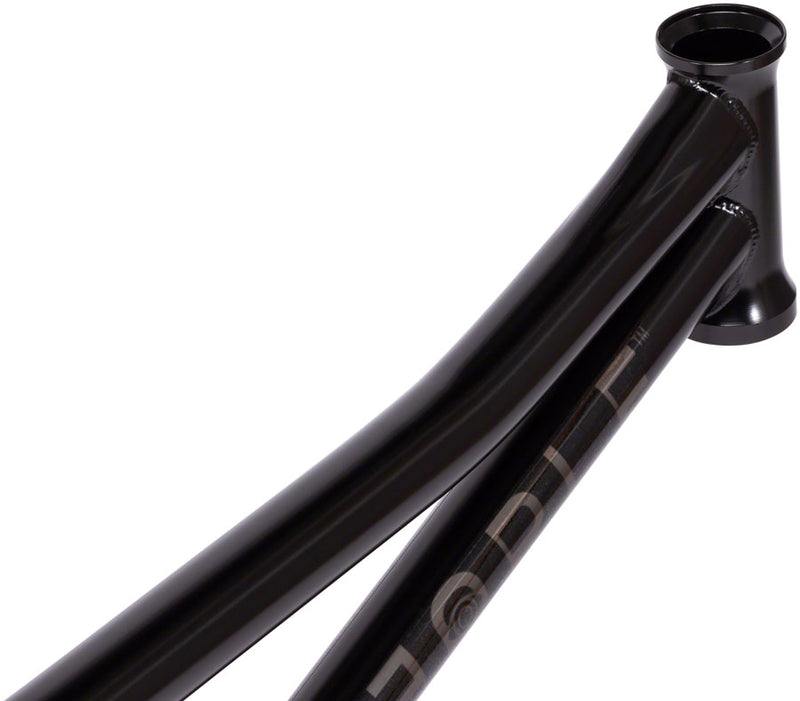 Load image into Gallery viewer, WeThePeople Utopia Black 19''