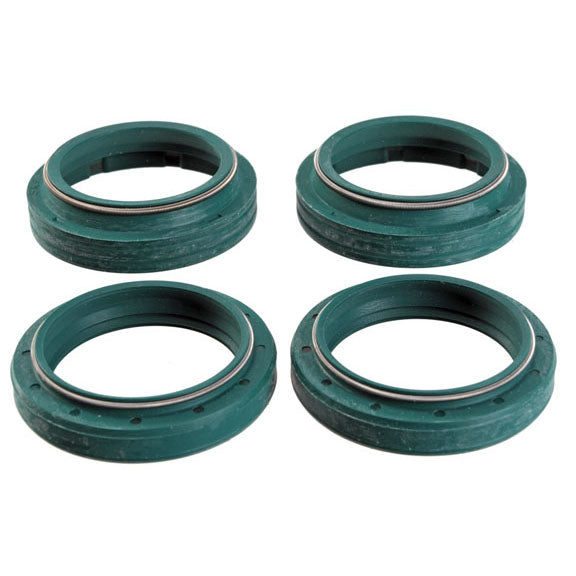 Load image into Gallery viewer, SKF-08-14-38mm-Marzocchi-Other-Fork-Part-SRVK0133