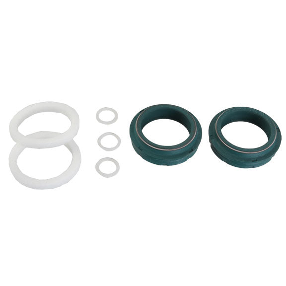 Load image into Gallery viewer, SKF-34mm-X-Fusion-and-Ohlins-Other-Fork-Part-SRVK0134