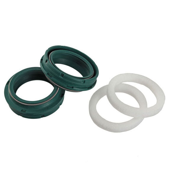 Load image into Gallery viewer, SKF-2017-19-36mm-Ohlins-RXF-Air-Coil-Other-Fork-Part-SRVK0135
