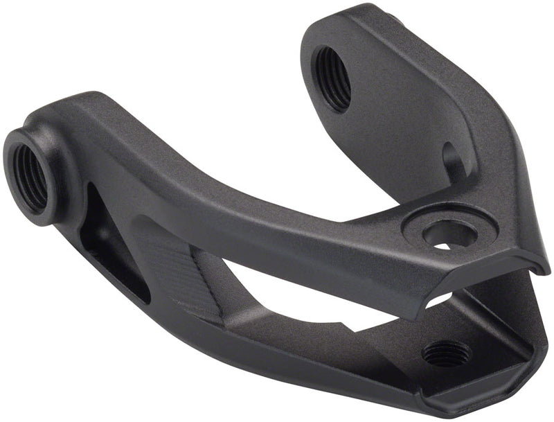 Load image into Gallery viewer, Salsa-Shock-Link-Service-Kit-for-Cassidy-1.0-1492-Suspension-Part-SUSP0033