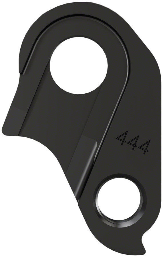 Load image into Gallery viewer, Wheels Manufacturing DROPOUT-444, Derailleur Hanger, Marin, Polygon