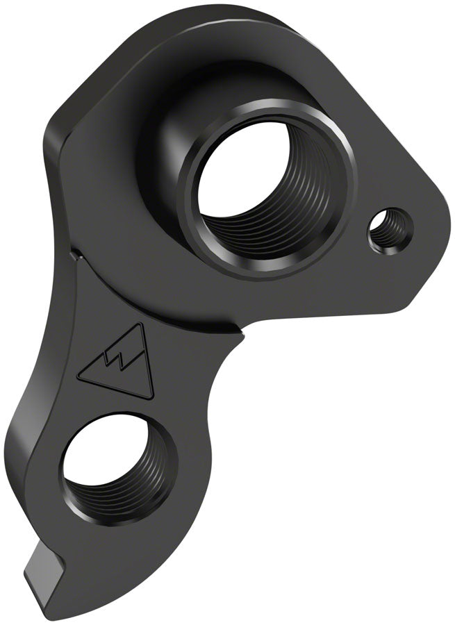 Load image into Gallery viewer, Wheels Manufacturing Derailleur Hanger - 446