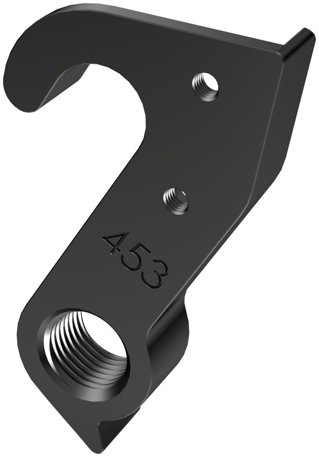 Load image into Gallery viewer, Wheels Manufacturing Derailleur Hanger - 453