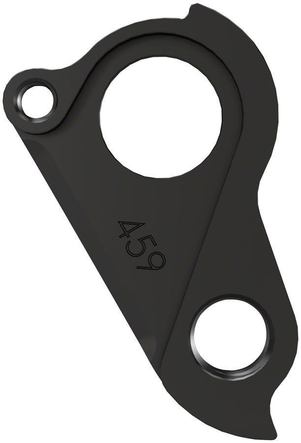 Load image into Gallery viewer, Wheels Manufacturing Derailleur Hanger - 459