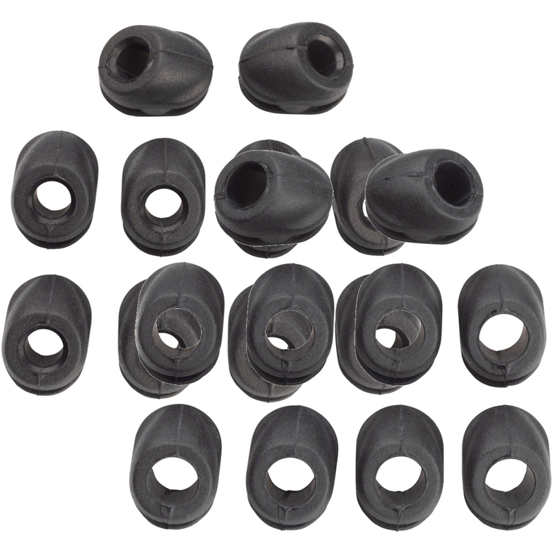 Load image into Gallery viewer, Jagwire-Miscellaneous-Frame-Supplies-Universal-FS0072-FS0071