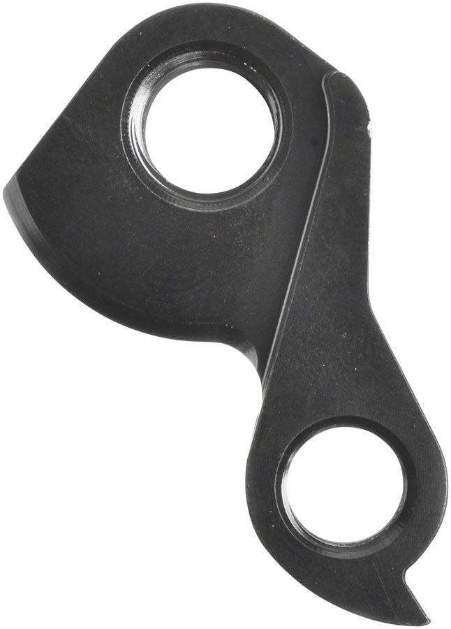 Load image into Gallery viewer, Wheels-Manufacturing-Hangers-with-No-Hardware-Derailleur-Hanger-Universal-DRHG0279