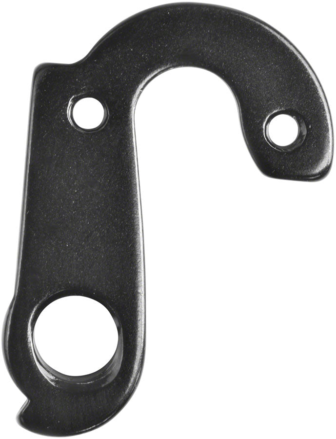 Load image into Gallery viewer, Wheels Manufacturing Derailleur Hanger - 406 CNC Machined 6061 Aluminum