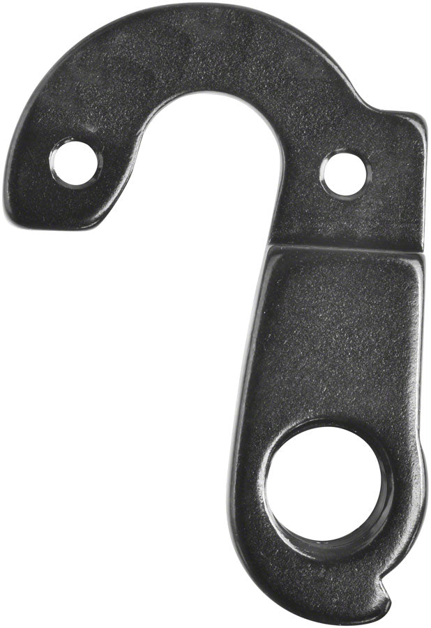 Load image into Gallery viewer, Wheels-Manufacturing-Hangers-Requiring-2-Fasteners-Derailleur-Hanger-Mountain-Bike-Road-Bike-DRHG0280