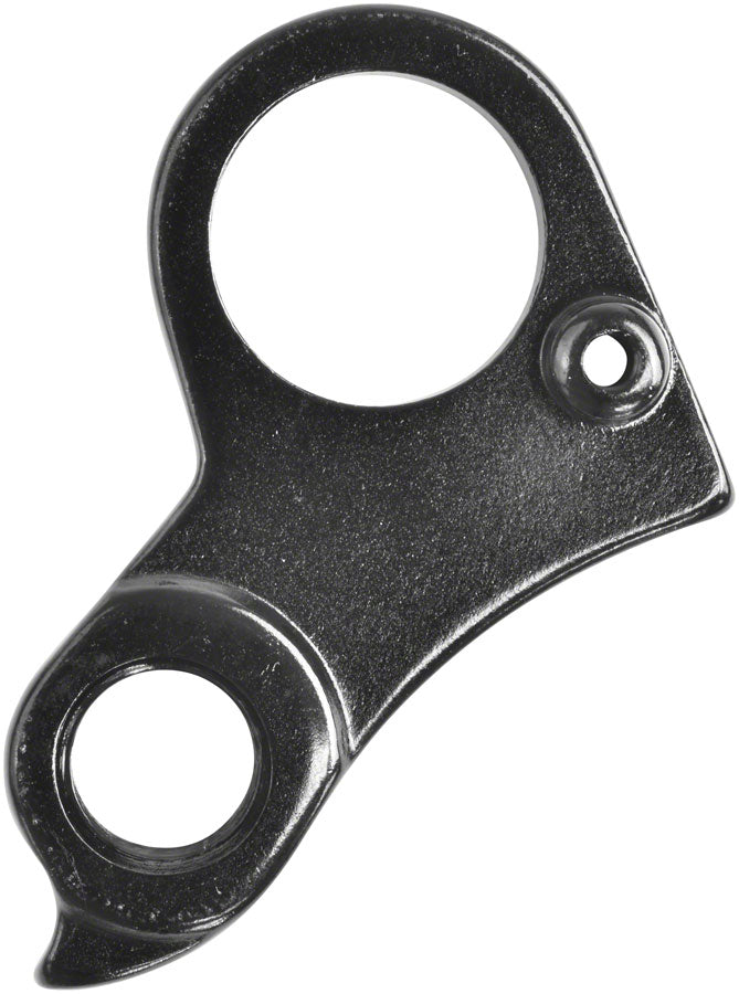 Load image into Gallery viewer, Wheels Manufacturing Derailleur Hanger - 410 CNC Machined 6061 Aluminum