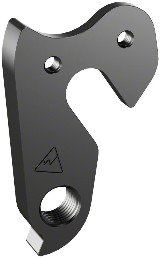 Load image into Gallery viewer, Wheels Manufacturing Dropout 447, Derailleur Hanger