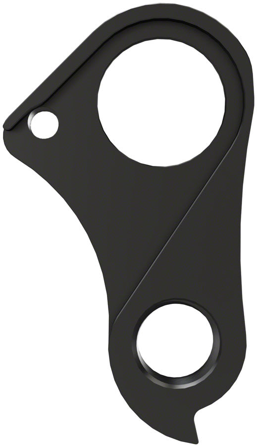 Load image into Gallery viewer, Wheels Manufacturing Derailleur Hanger - 457