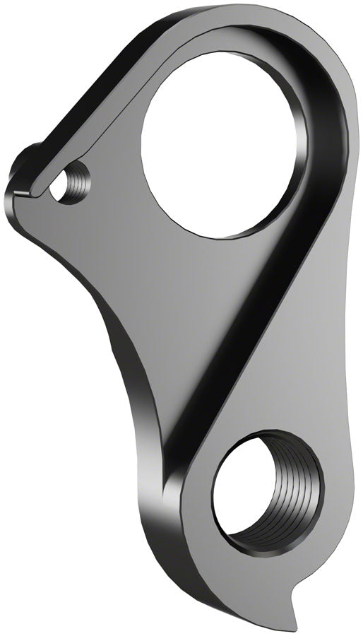 Load image into Gallery viewer, Wheels Manufacturing Derailleur Hanger - 457