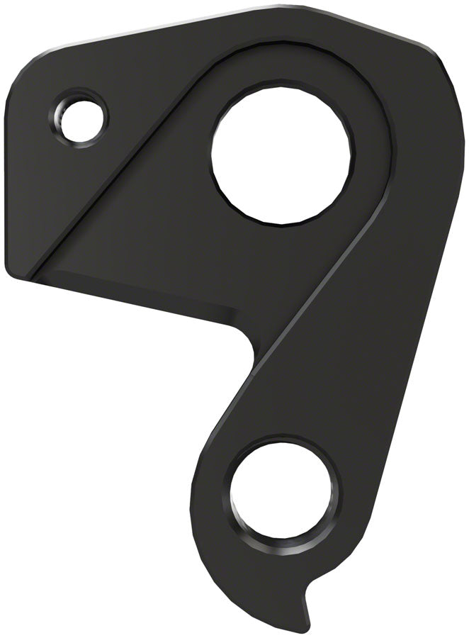 Load image into Gallery viewer, Wheels Manufacturing Derailleur Hanger - 476