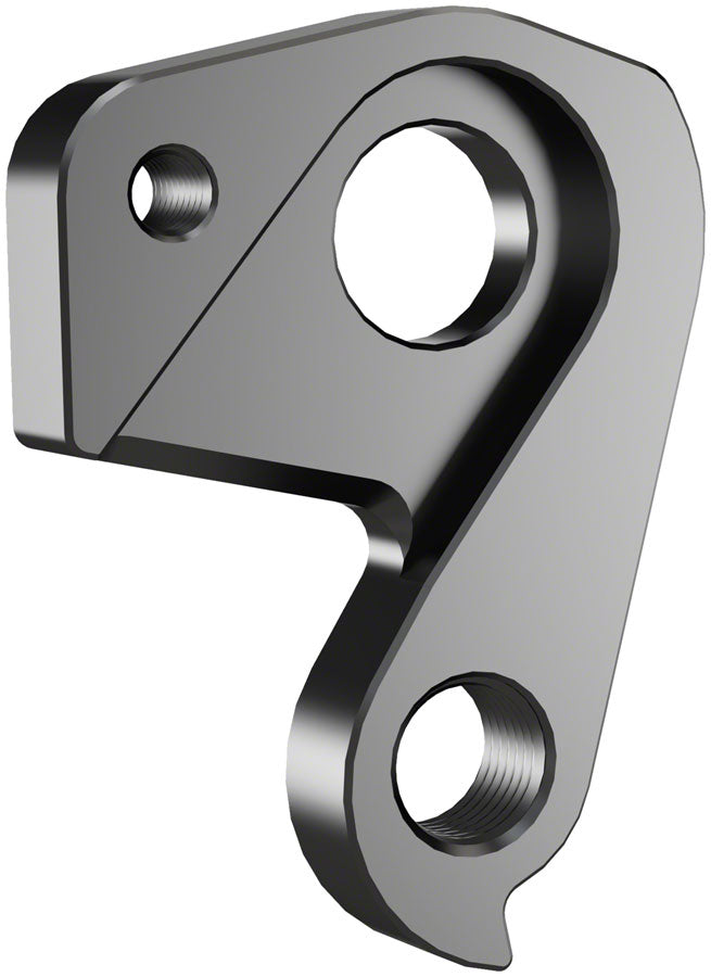 Load image into Gallery viewer, Wheels Manufacturing Derailleur Hanger - 476