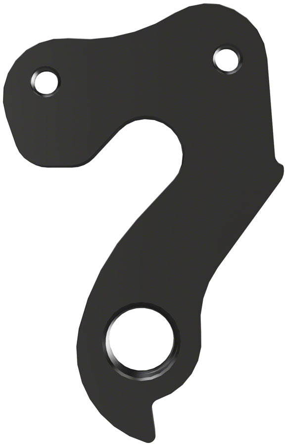 Load image into Gallery viewer, Wheels Manufacturing Derailleur Hanger #480 #480