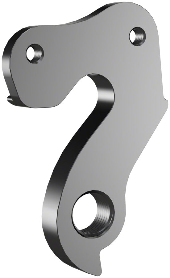 Load image into Gallery viewer, Wheels Manufacturing Derailleur Hanger #480 #480