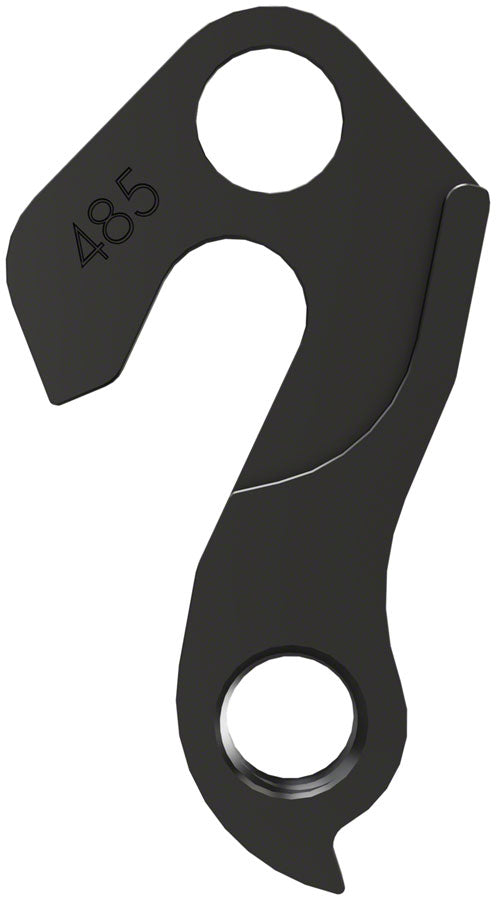 Load image into Gallery viewer, Wheels Manufacturing DROPOUT-485, Derailleur Hanger, CO-OP