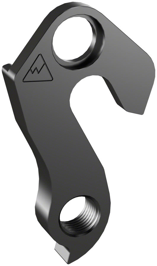 Load image into Gallery viewer, Wheels Manufacturing DROPOUT-485, Derailleur Hanger, CO-OP