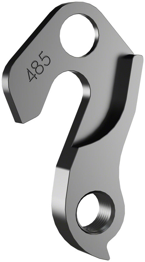 Load image into Gallery viewer, Wheels Manufacturing DROPOUT-485, Derailleur Hanger, CO-OP
