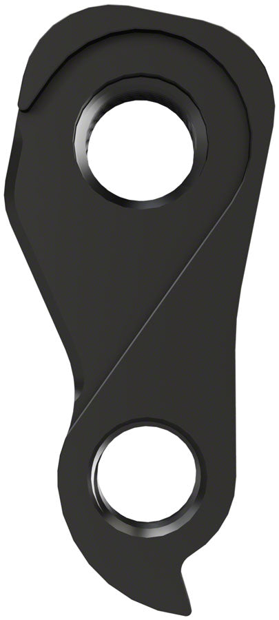 Load image into Gallery viewer, Wheels Manufacturing Derailleur Hanger - 501