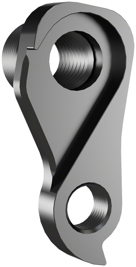 Load image into Gallery viewer, Wheels Manufacturing Derailleur Hanger - 501
