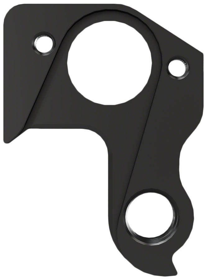 Load image into Gallery viewer, Wheels Manufacturing Derailleur Hanger #470 #470