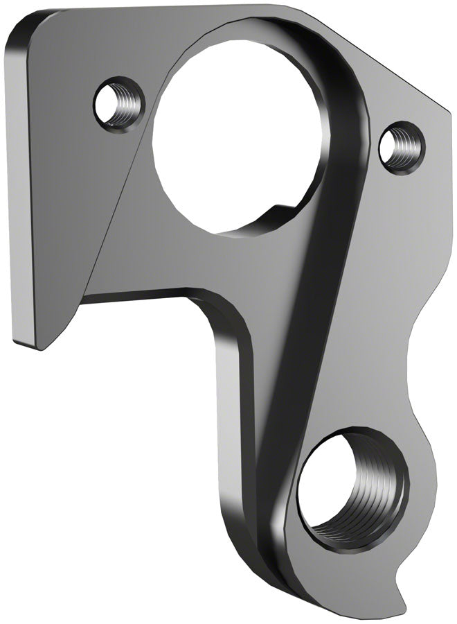 Load image into Gallery viewer, Wheels Manufacturing Derailleur Hanger #470 #470