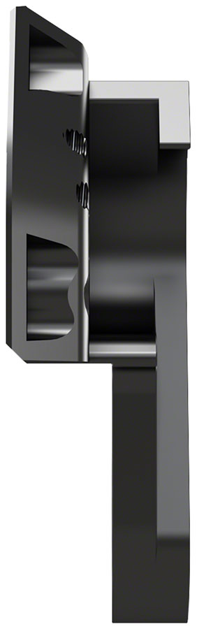 Load image into Gallery viewer, Wheels Manufacturing DROPOUT-471, Derailleur Hanger, Yeti