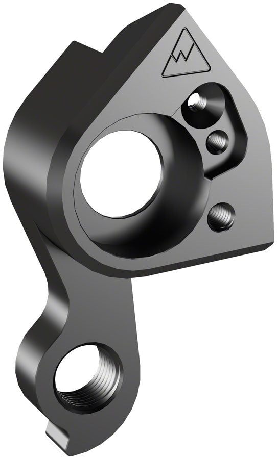Load image into Gallery viewer, Wheels Manufacturing DROPOUT-471, Derailleur Hanger, Yeti