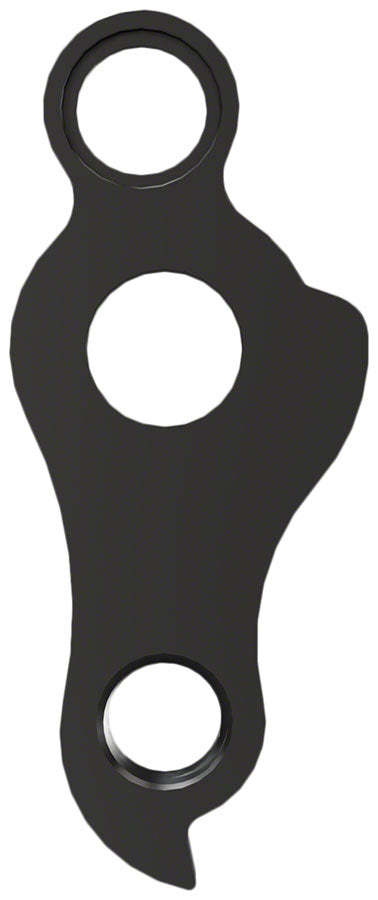 Load image into Gallery viewer, Wheels Manufacturing Derailleur Hanger - 494