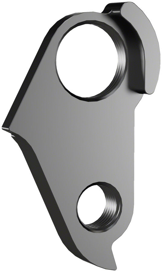 Load image into Gallery viewer, Wheels Manufacturing Derailleur Hanger - 505