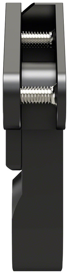 Load image into Gallery viewer, Wheels Manufacturing Derailleur Hanger #451 #451