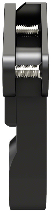 Load image into Gallery viewer, Wheels Manufacturing Derailleur Hanger - 468