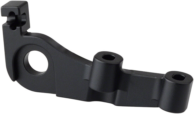 Load image into Gallery viewer, All-City-2-For-1-Dropout-Derailleur-Hangers-DPUT0028