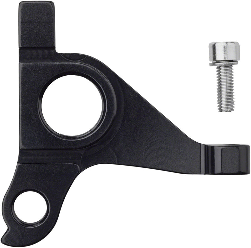 Load image into Gallery viewer, All-City 2 For 1 2.0 Drive-Side Geared Plate