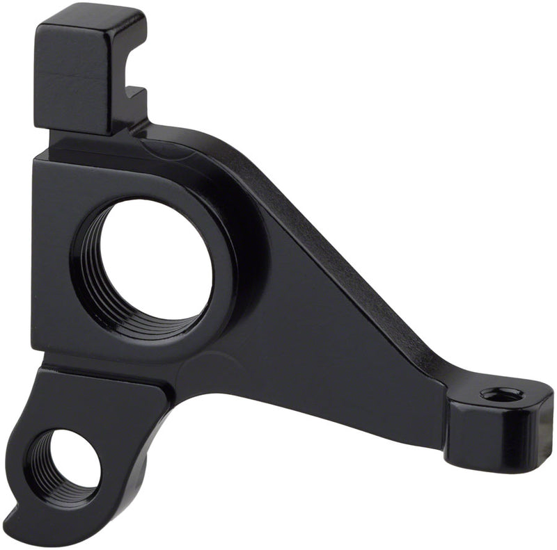 Load image into Gallery viewer, All-City-2-For-1-Dropout-Derailleur-Hangers-Gravel-Bike-Hybrid-Bike-DPUT0027