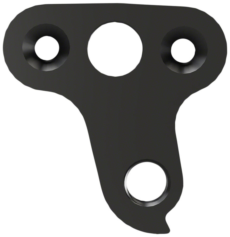 Load image into Gallery viewer, Wheels Manufacturing Derailleur Hanger - 503