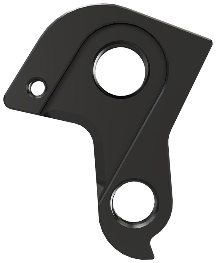 Load image into Gallery viewer, Wheels Manufacturing Derailleur Hanger - 511