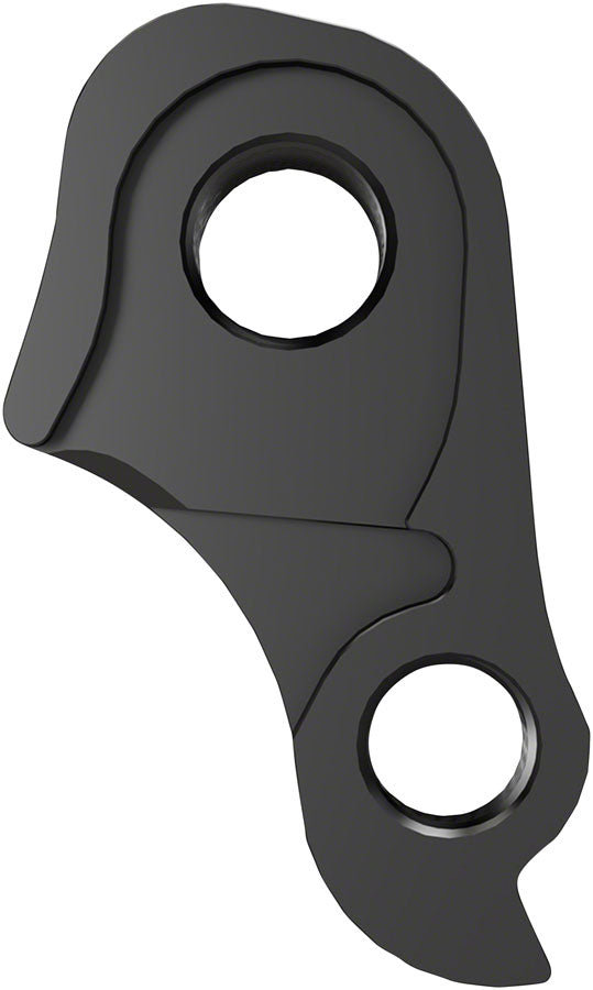 Load image into Gallery viewer, Wheels Manufacturing Derailleur Hanger #518 l#518