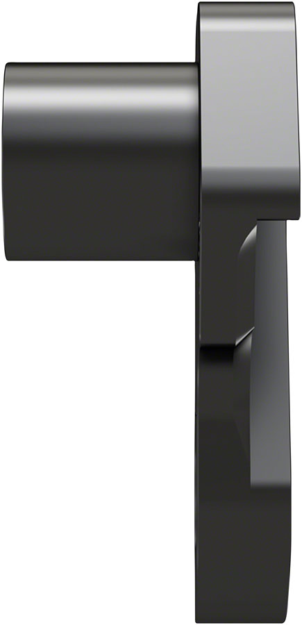 Load image into Gallery viewer, Wheels Manufacturing Derailleur Hanger - 523