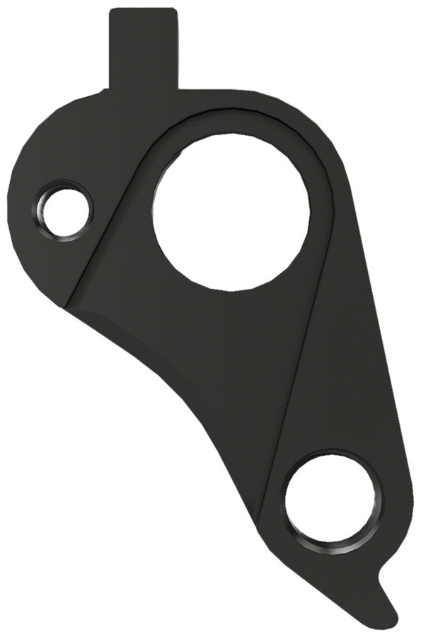 Load image into Gallery viewer, Wheels Manufacturing Dropout-521, Derailleur Hanger, #521, Specialized
