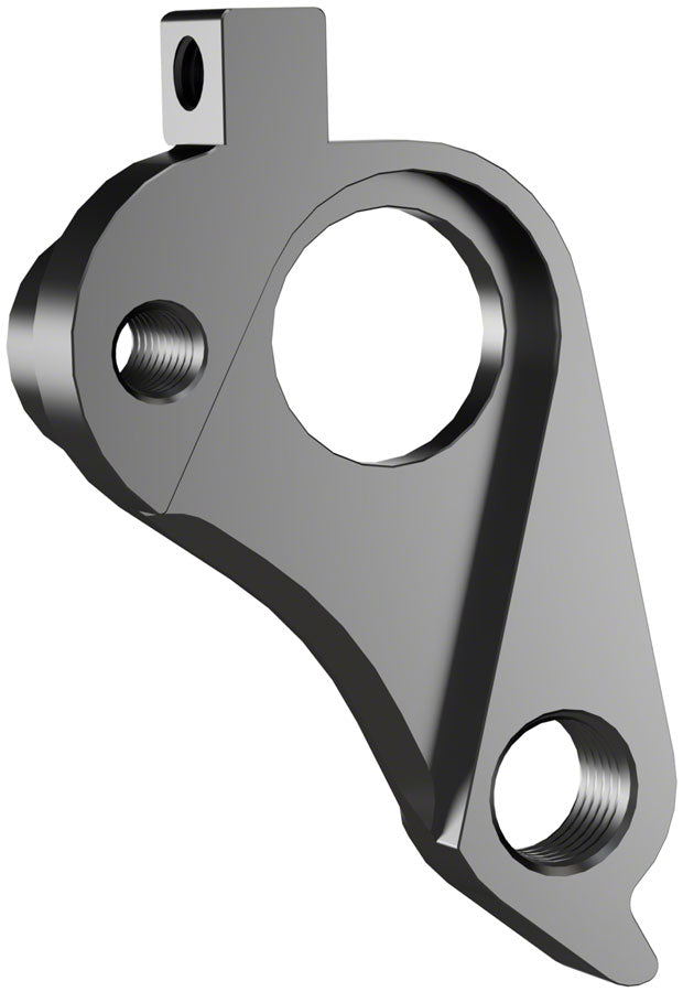 Load image into Gallery viewer, Wheels Manufacturing Dropout-521, Derailleur Hanger, #521, Specialized