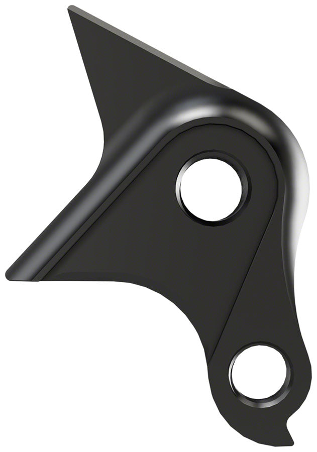 Load image into Gallery viewer, Wheels Manufacturing Derailleur Hanger - 530