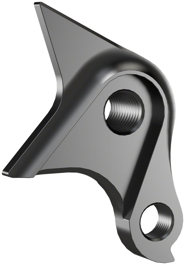 Load image into Gallery viewer, Wheels Manufacturing Derailleur Hanger - 530