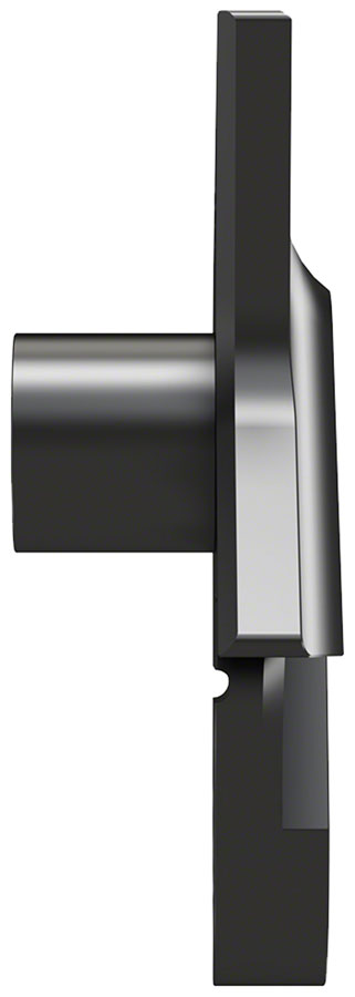Load image into Gallery viewer, Wheels Manufacturing Derailleur Hanger - 530