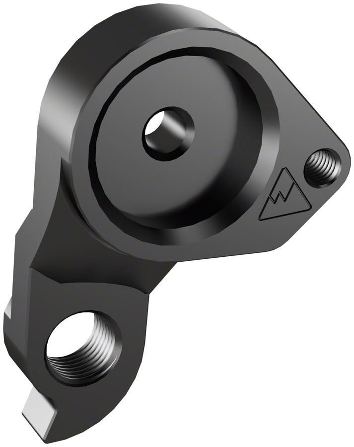 Load image into Gallery viewer, Wheels Manufacturing Dropout-534, Derailleur Hanger, #534, Scott