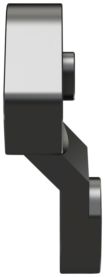 Load image into Gallery viewer, Wheels Manufacturing Dropout-534, Derailleur Hanger, #534, Scott